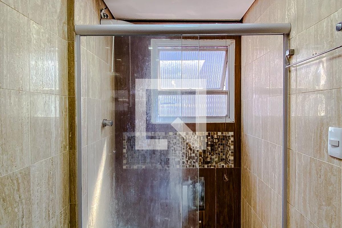 Apartamento, 3 quartos, 147 m² - Foto 59