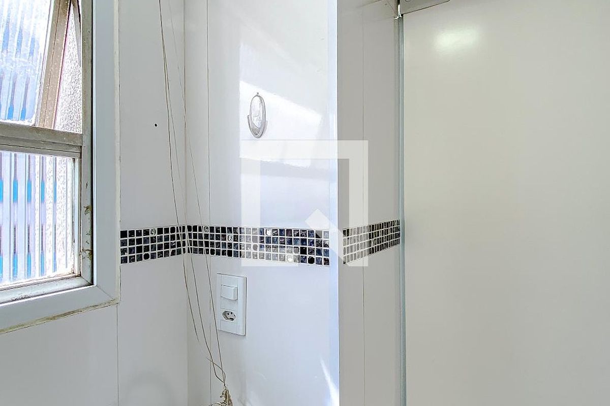 Apartamento, 3 quartos, 147 m² - Foto 102