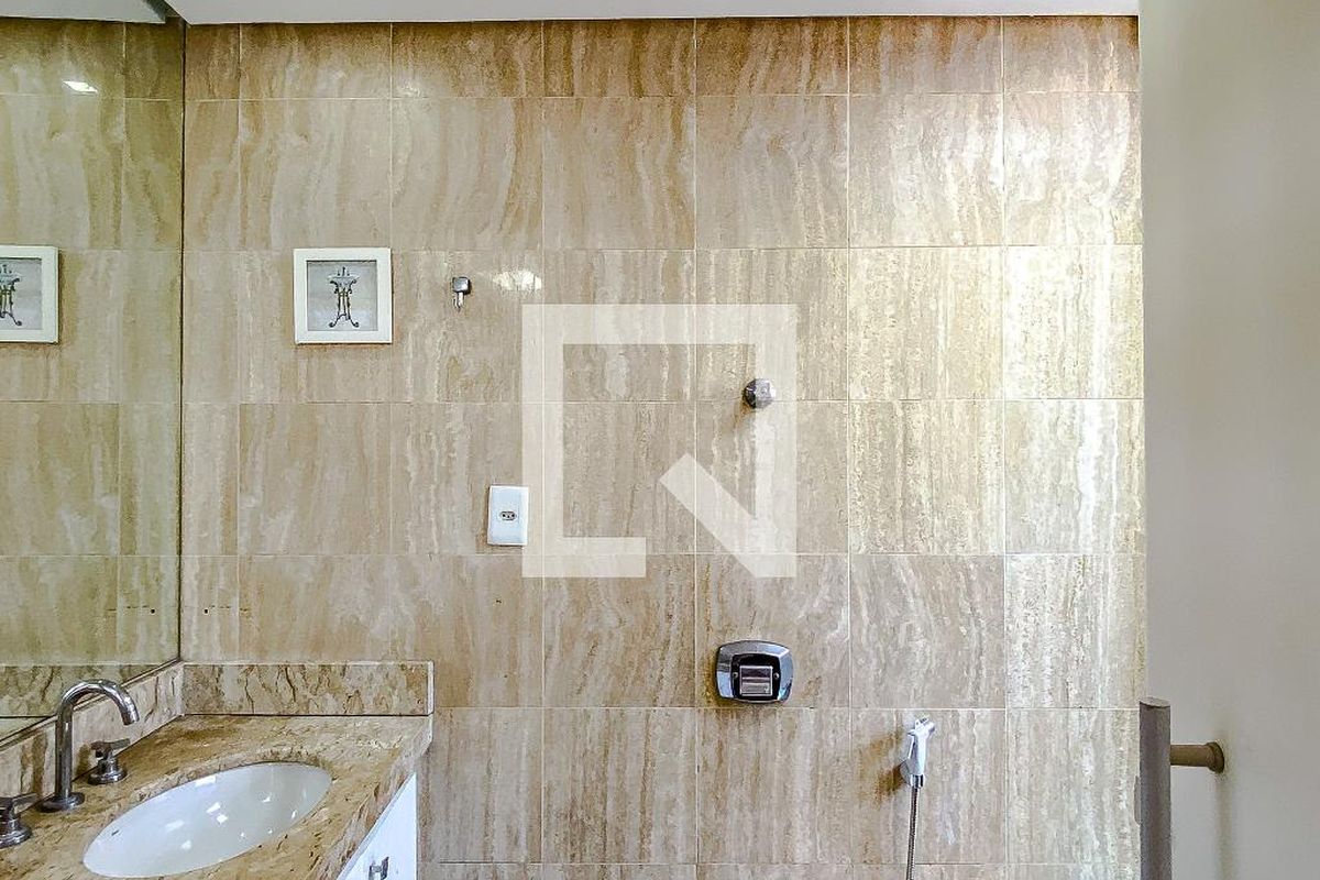 Apartamento, 3 quartos, 147 m² - Foto 55