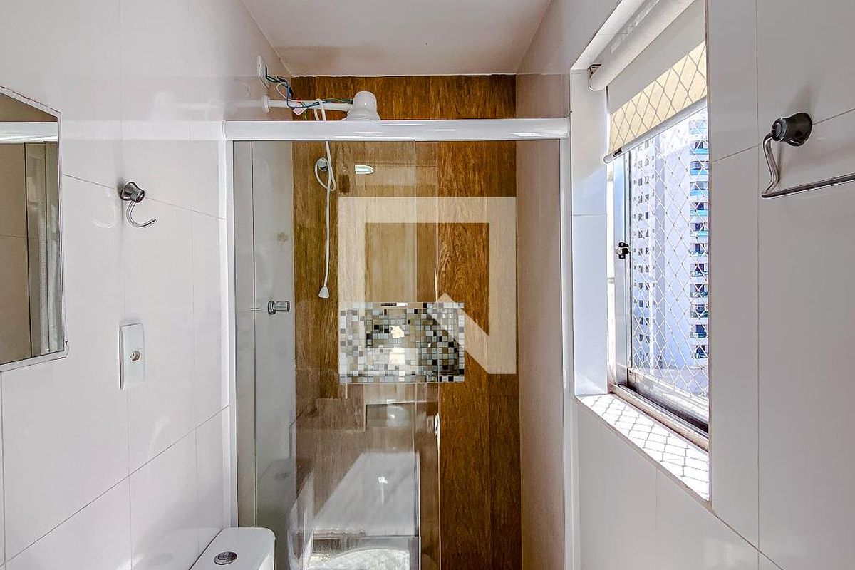 Apartamento, 3 quartos, 147 m² - Foto 82