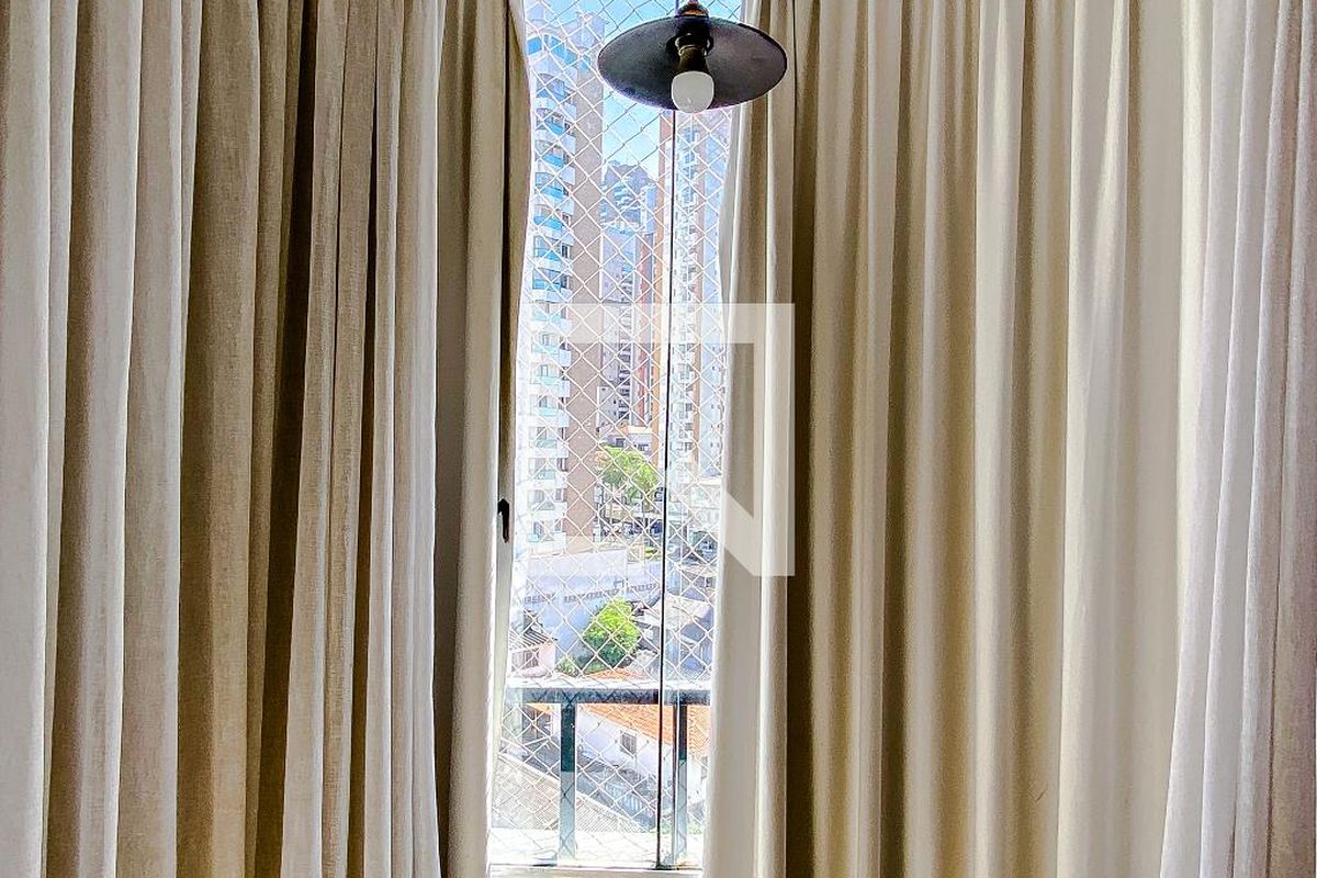 Apartamento, 3 quartos, 147 m² - Foto 47