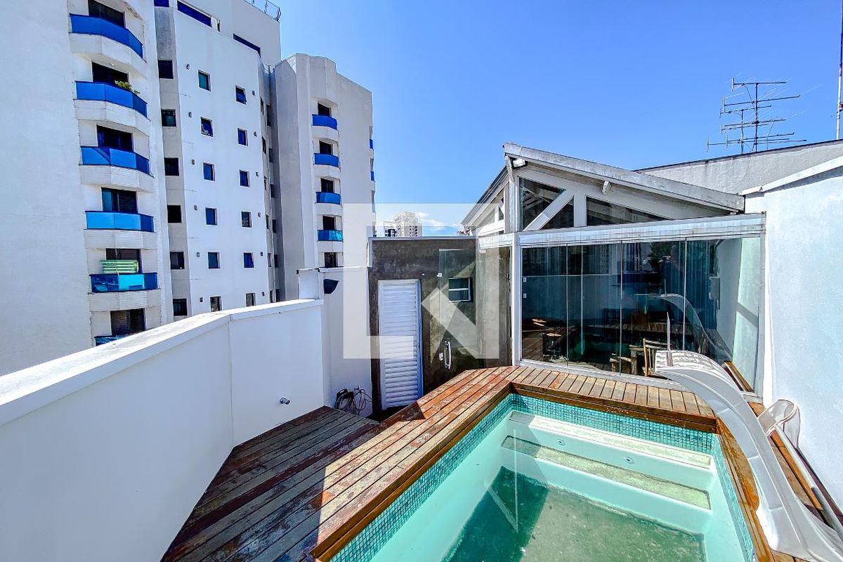 Apartamento, 3 quartos, 147 m² - Foto 126