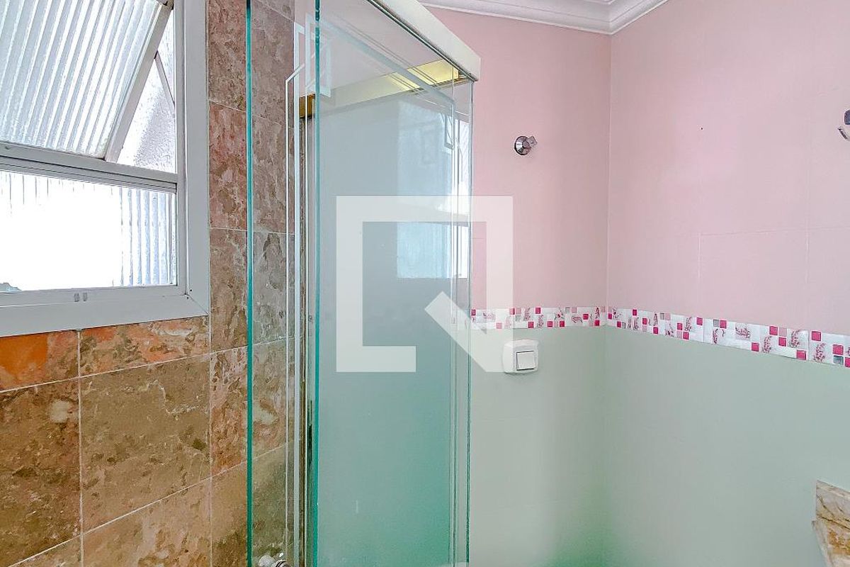 Apartamento, 3 quartos, 147 m² - Foto 23
