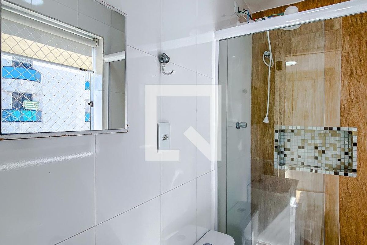 Apartamento, 3 quartos, 147 m² - Foto 83