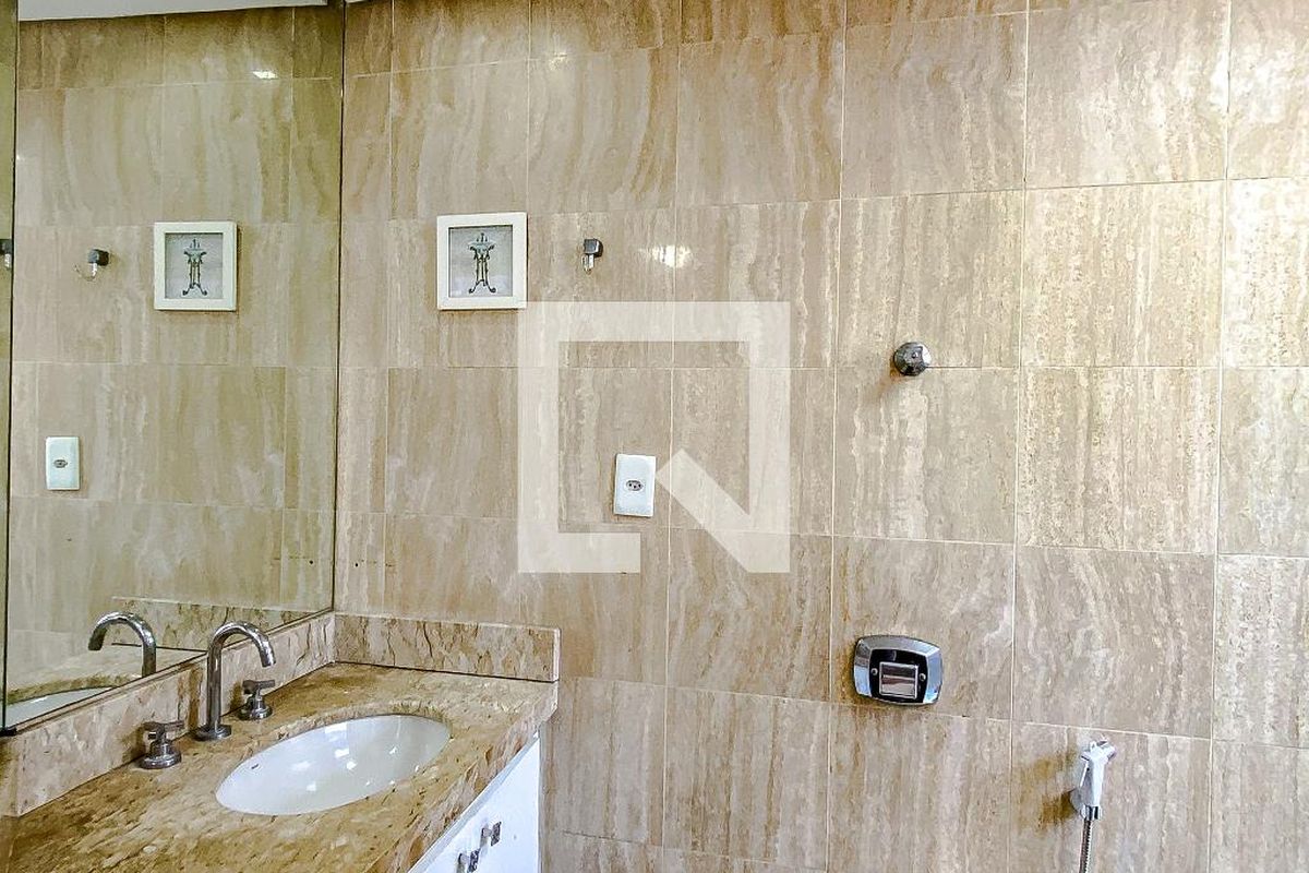Apartamento, 3 quartos, 147 m² - Foto 58