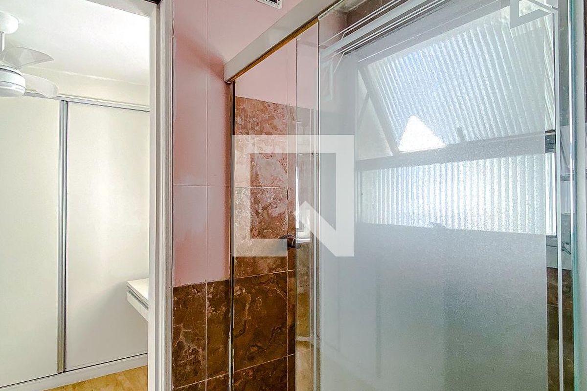 Apartamento, 3 quartos, 147 m² - Foto 27