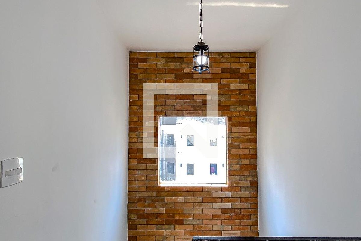 Apartamento, 3 quartos, 147 m² - Foto 90