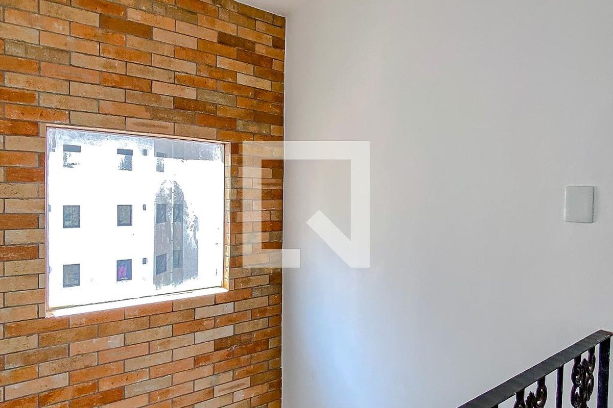 Apartamento, 3 quartos, 147 m² - Foto 91