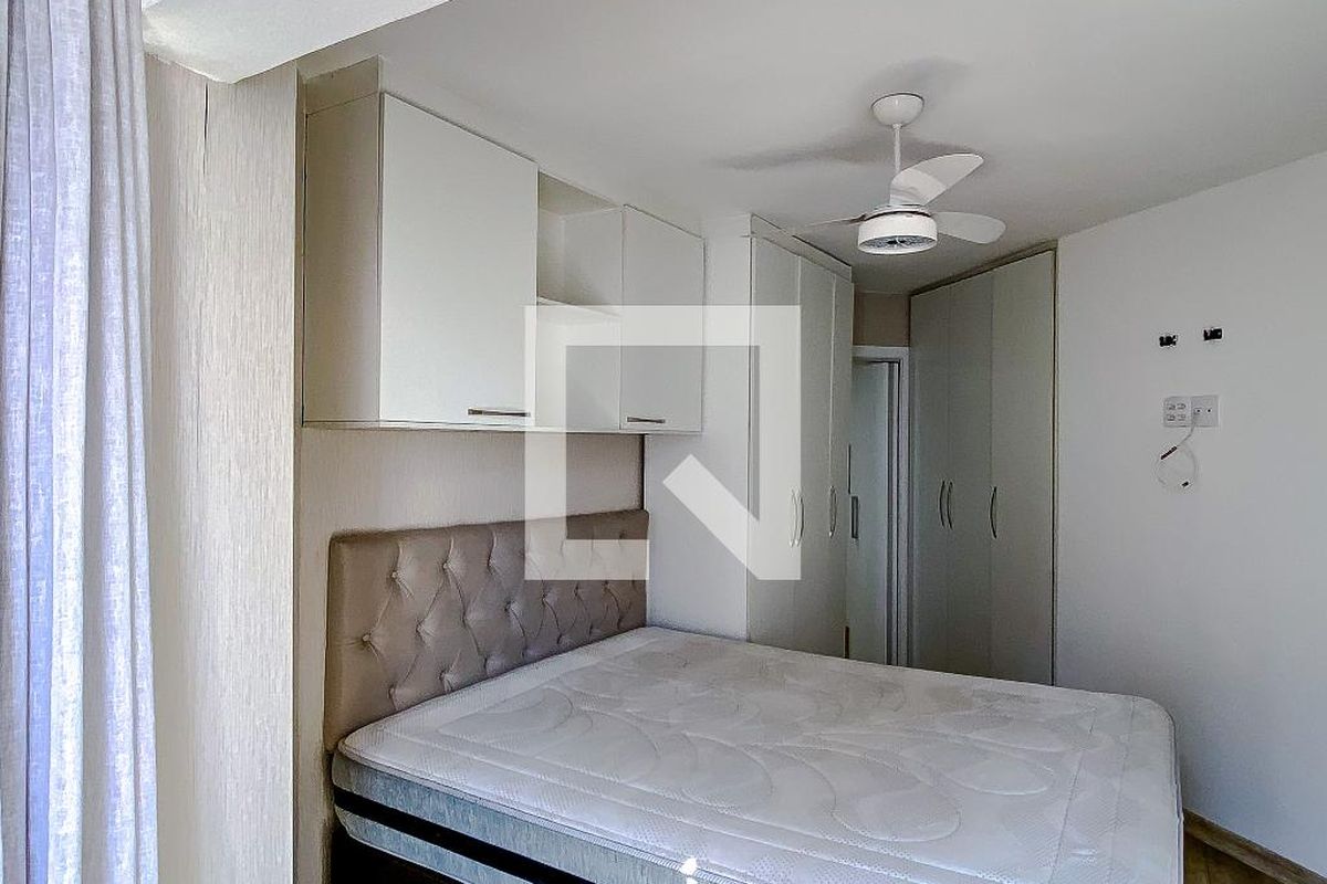 Apartamento, 3 quartos, 147 m² - Foto 51