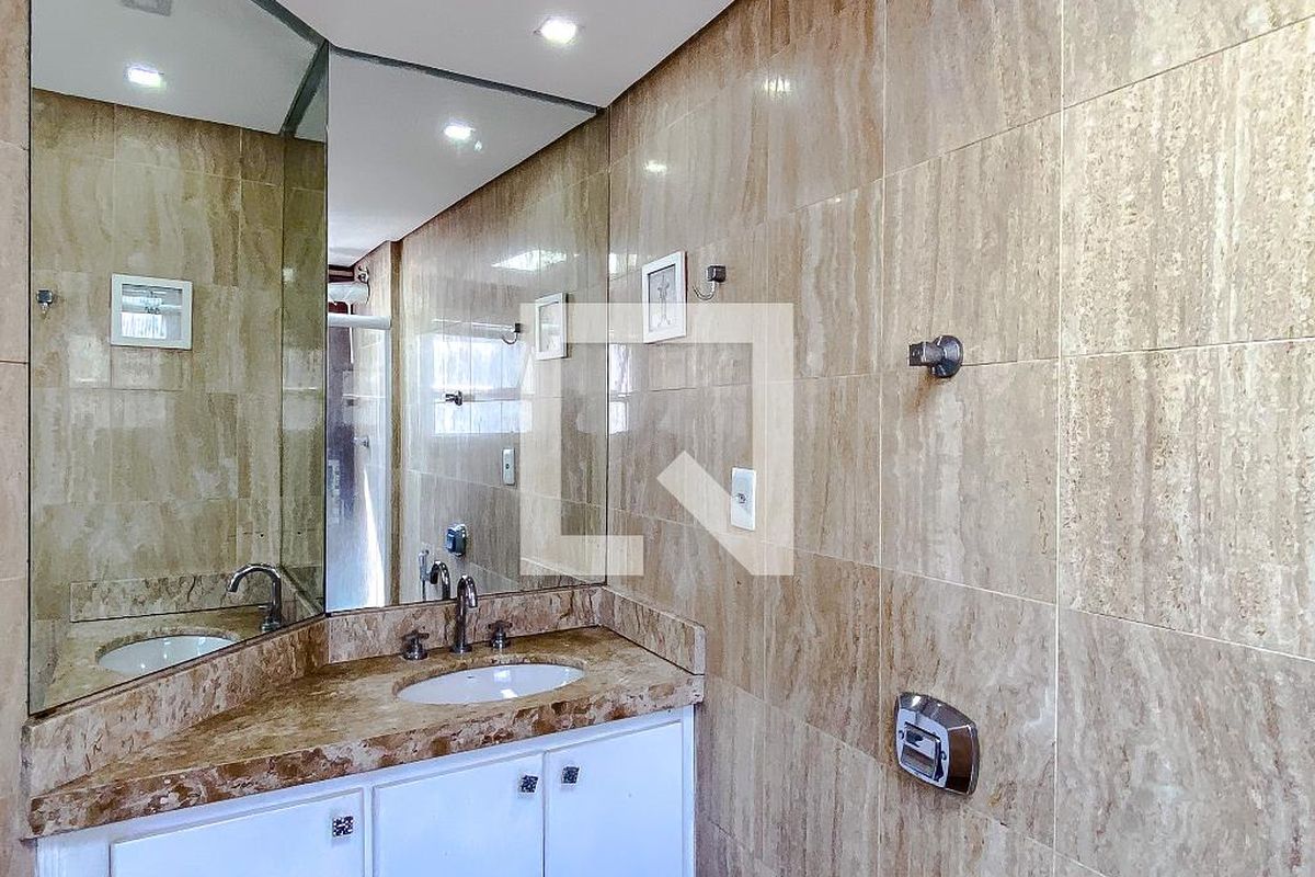 Apartamento, 3 quartos, 147 m² - Foto 62
