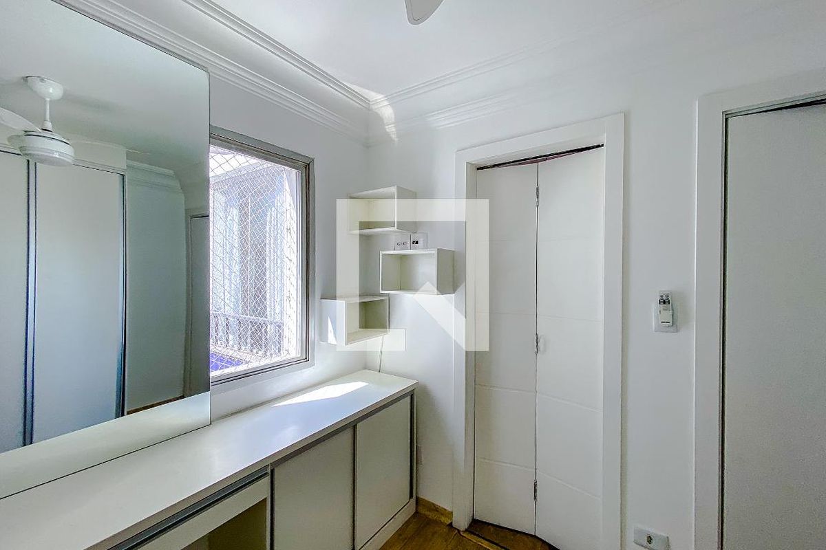 Apartamento, 3 quartos, 147 m² - Foto 15