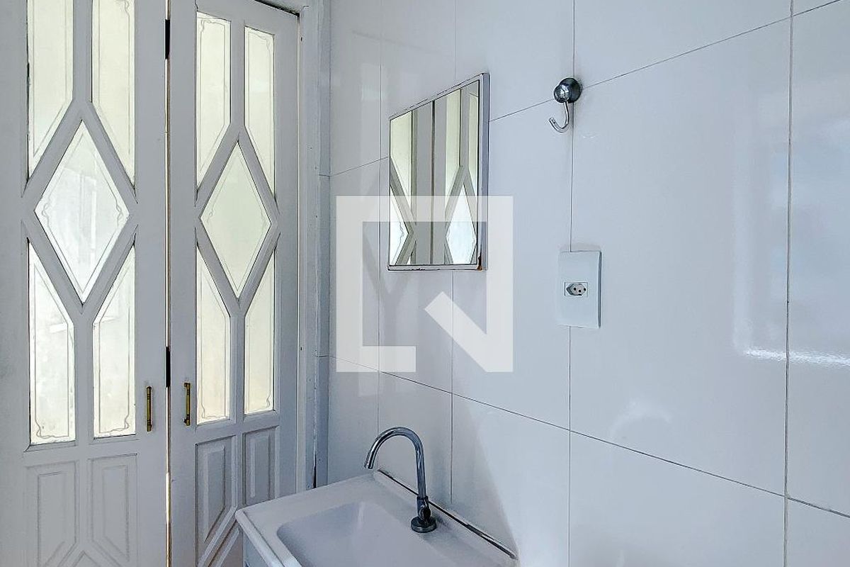 Apartamento, 3 quartos, 147 m² - Foto 87