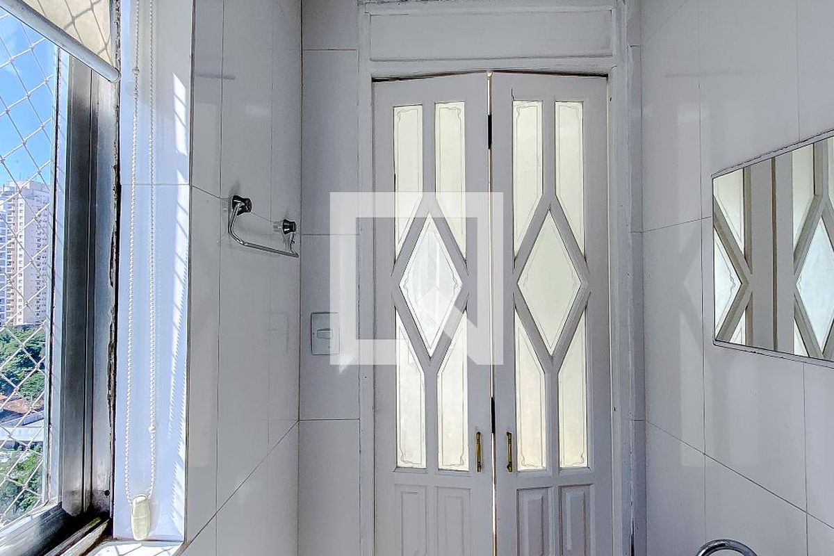 Apartamento, 3 quartos, 147 m² - Foto 86