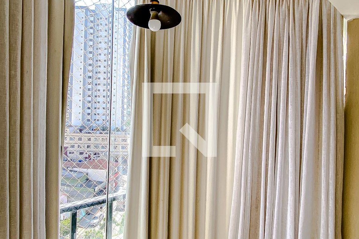 Apartamento, 3 quartos, 147 m² - Foto 50
