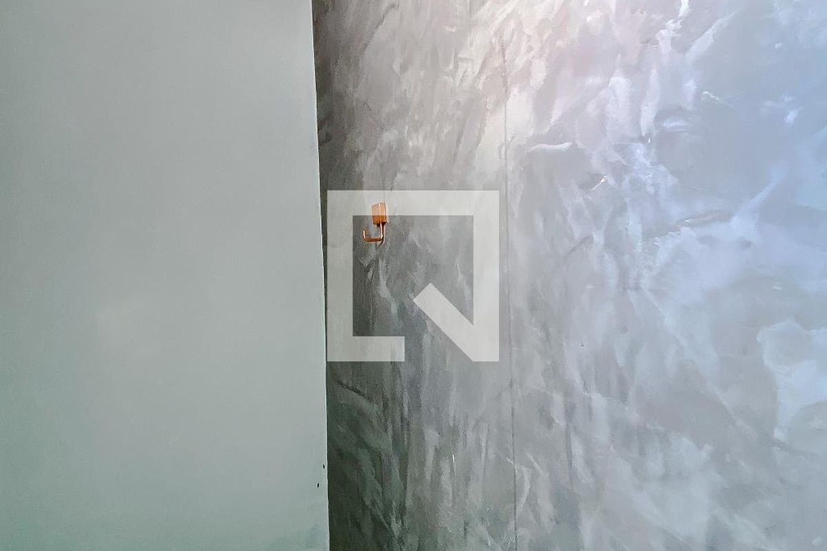 Apartamento, 3 quartos, 147 m² - Foto 138