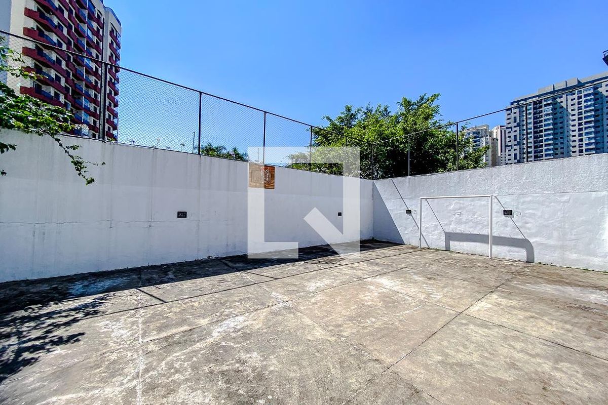 Apartamento, 3 quartos, 147 m² - Foto 159