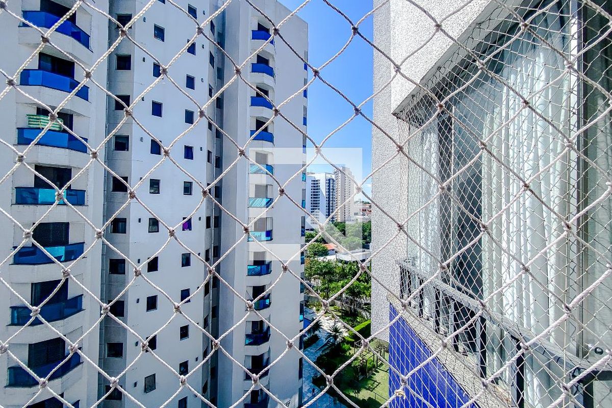 Apartamento, 3 quartos, 147 m² - Foto 34
