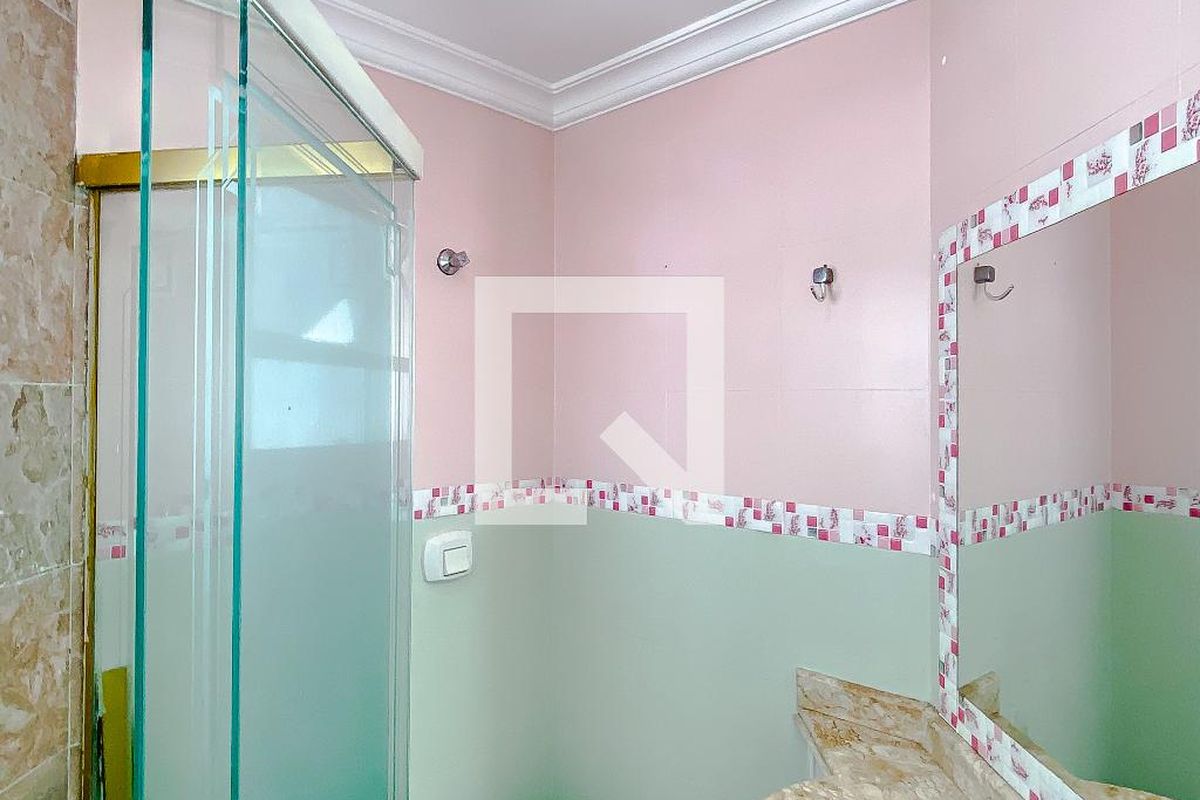 Apartamento, 3 quartos, 147 m² - Foto 22