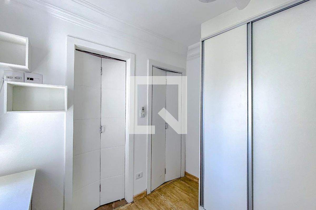 Apartamento, 3 quartos, 147 m² - Foto 18