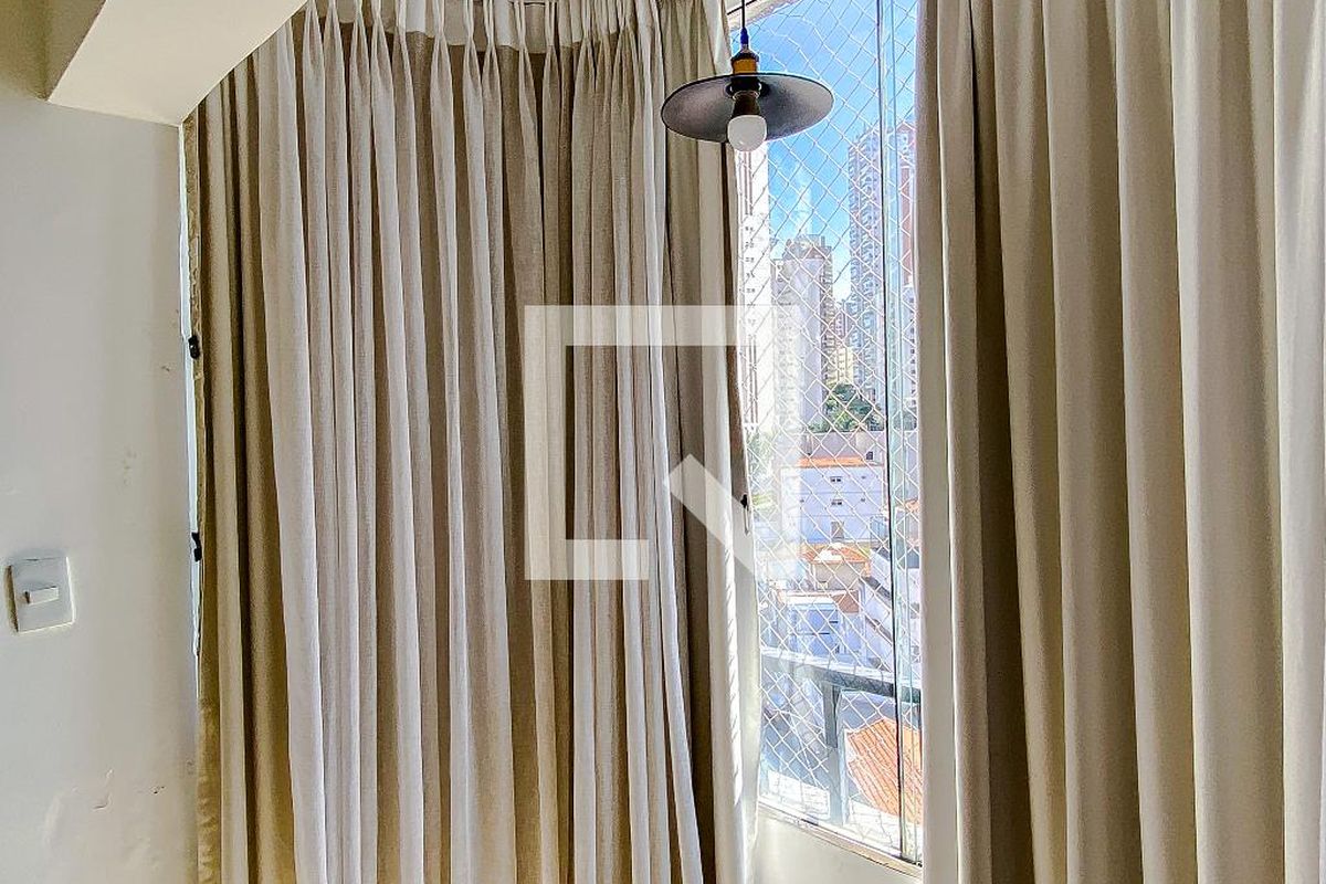 Apartamento, 3 quartos, 147 m² - Foto 46