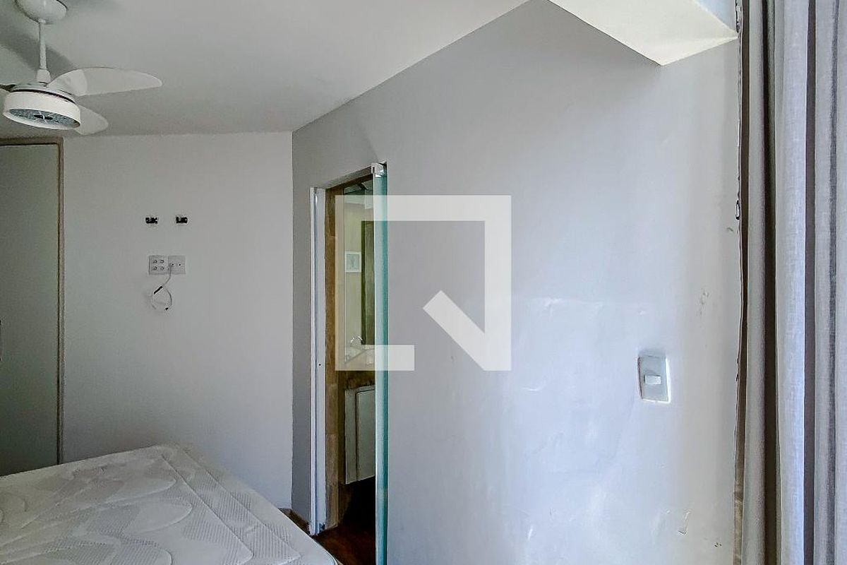 Apartamento, 3 quartos, 147 m² - Foto 54