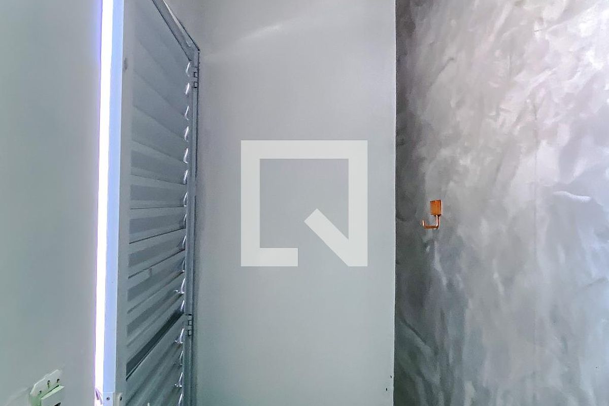 Apartamento, 3 quartos, 147 m² - Foto 135