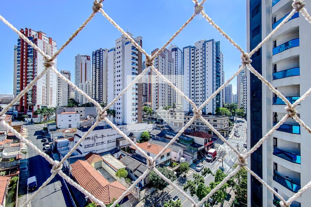 Apartamento, 3 quartos, 147 m² - Foto 63