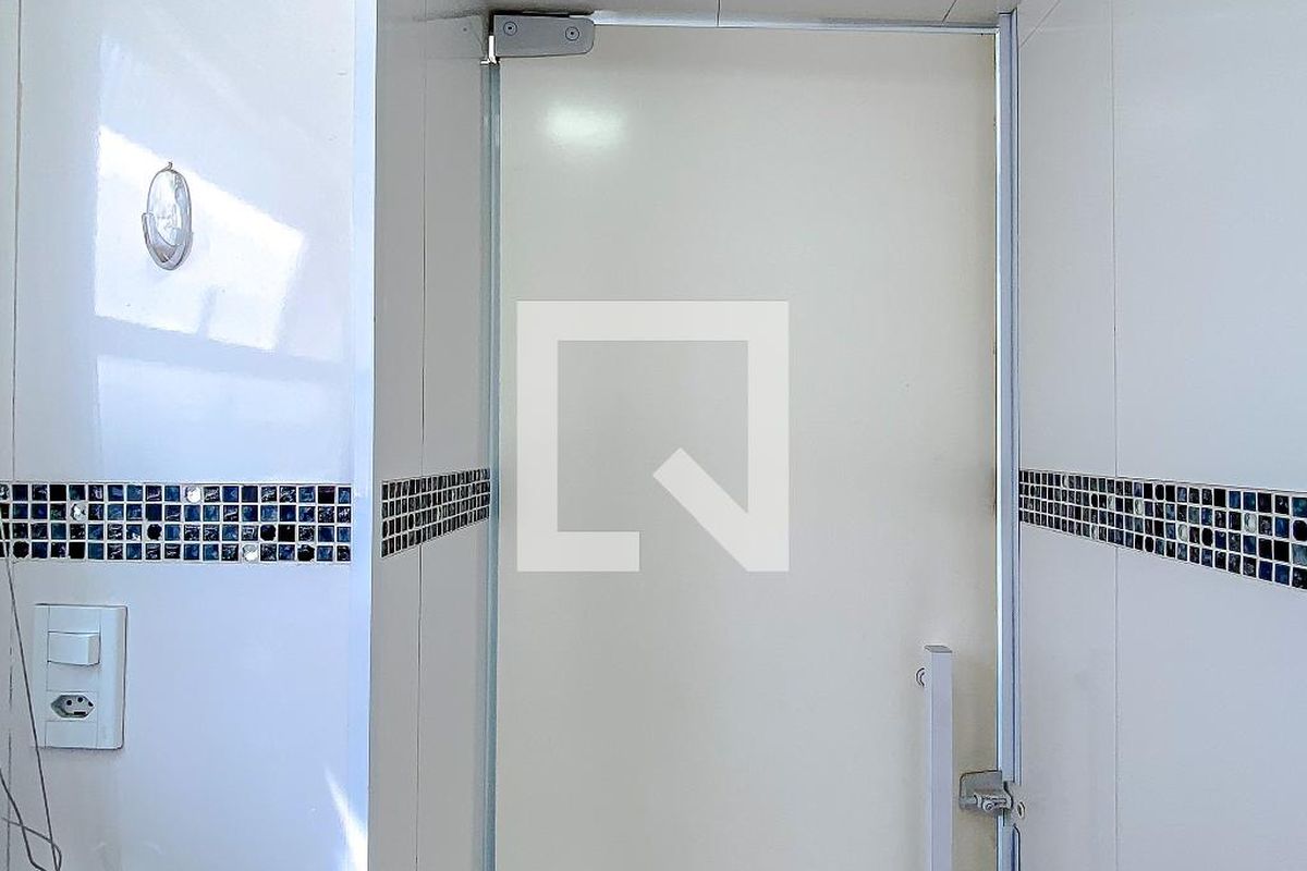 Apartamento, 3 quartos, 147 m² - Foto 103