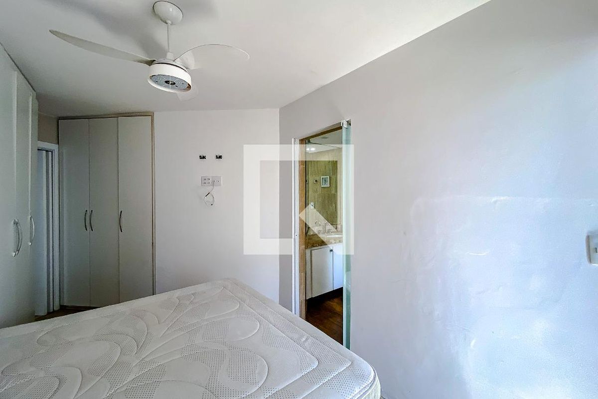 Apartamento, 3 quartos, 147 m² - Foto 43