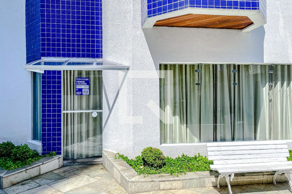 Apartamento, 3 quartos, 147 m² - Foto 162