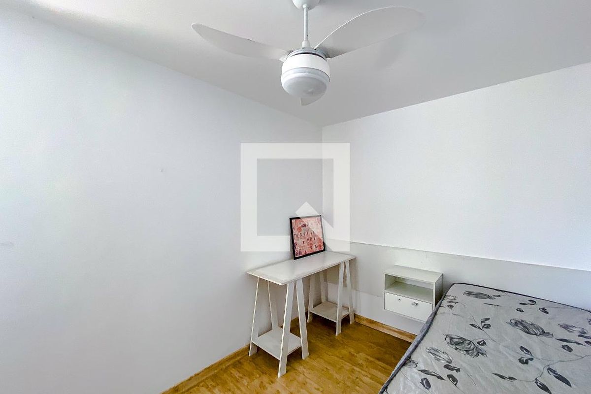 Apartamento, 3 quartos, 147 m² - Foto 66