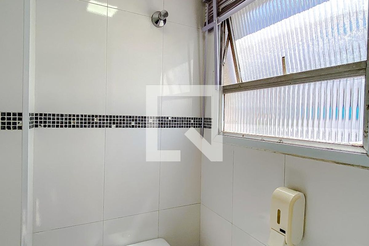 Apartamento, 3 quartos, 147 m² - Foto 99