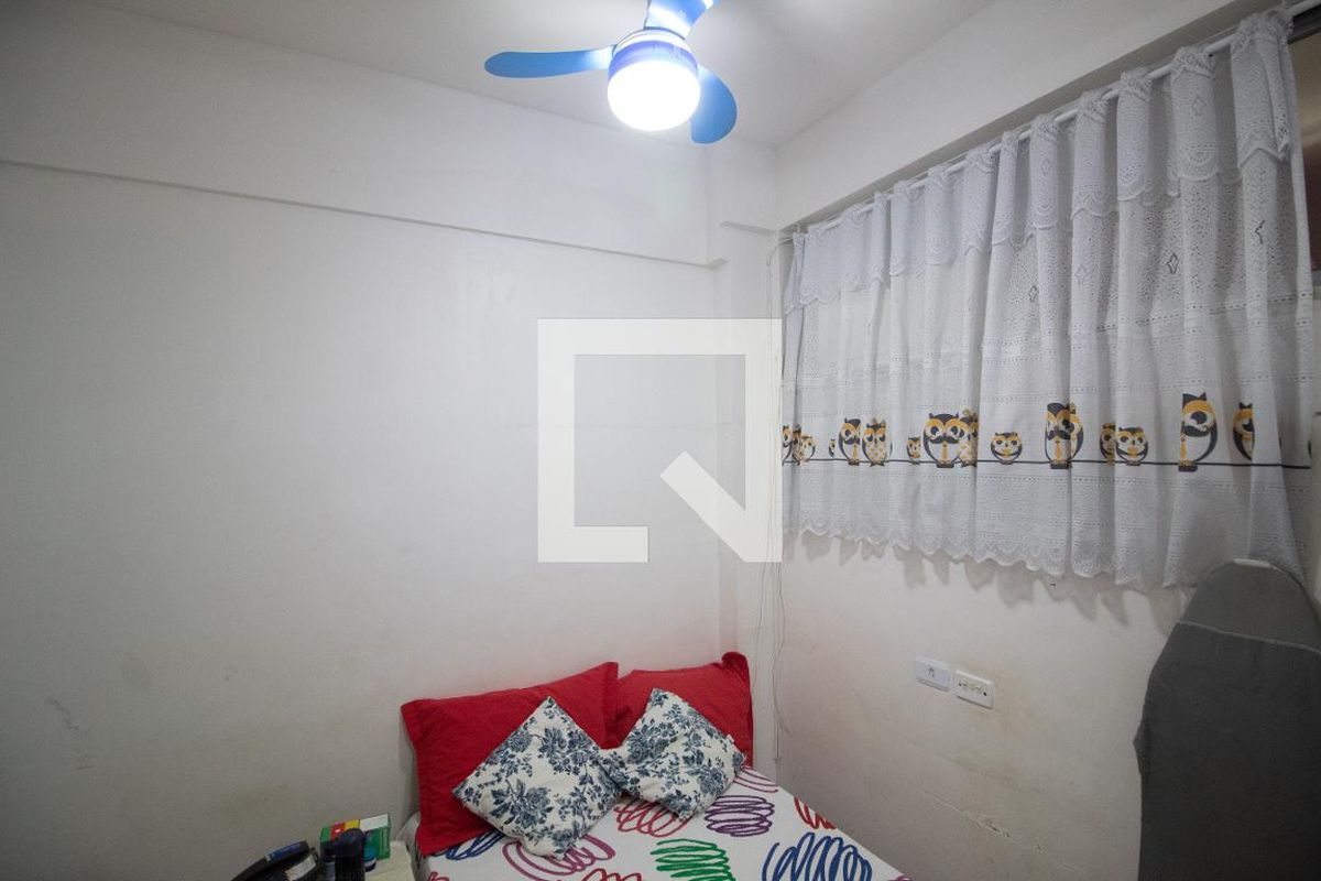 Apartamento, 4 quartos, 340 m² - Foto 146