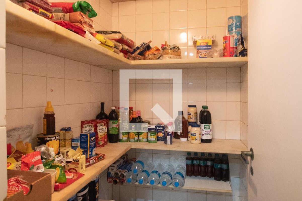 Apartamento, 4 quartos, 340 m² - Foto 128