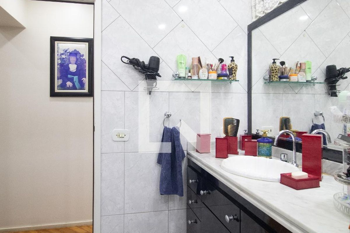 Apartamento, 4 quartos, 340 m² - Foto 70