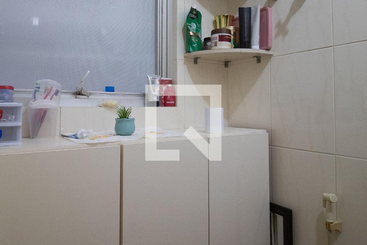 Apartamento, 4 quartos, 340 m² - Foto 152