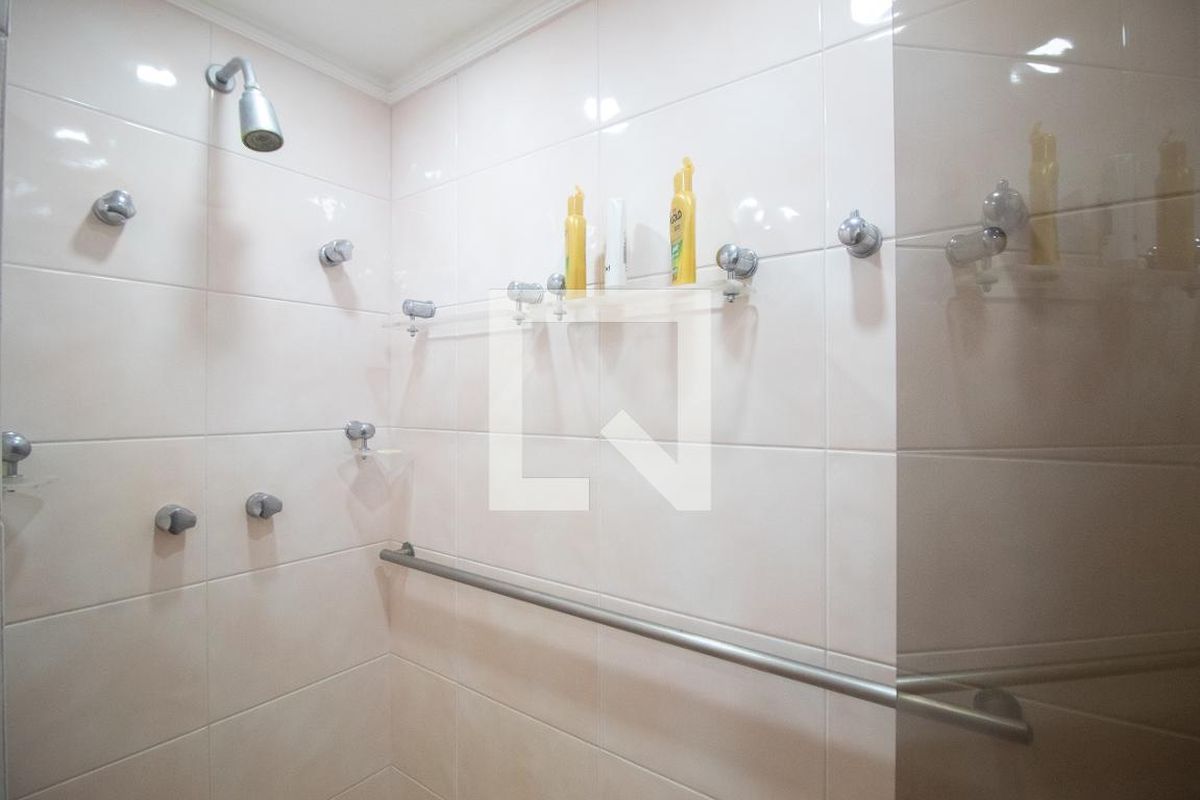 Apartamento, 4 quartos, 340 m² - Foto 100