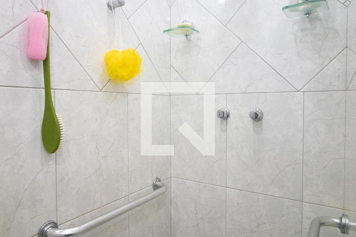Apartamento, 4 quartos, 340 m² - Foto 72