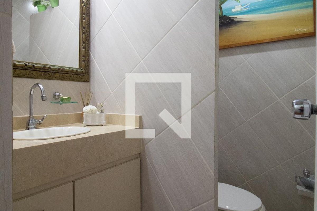 Apartamento, 4 quartos, 340 m² - Foto 102
