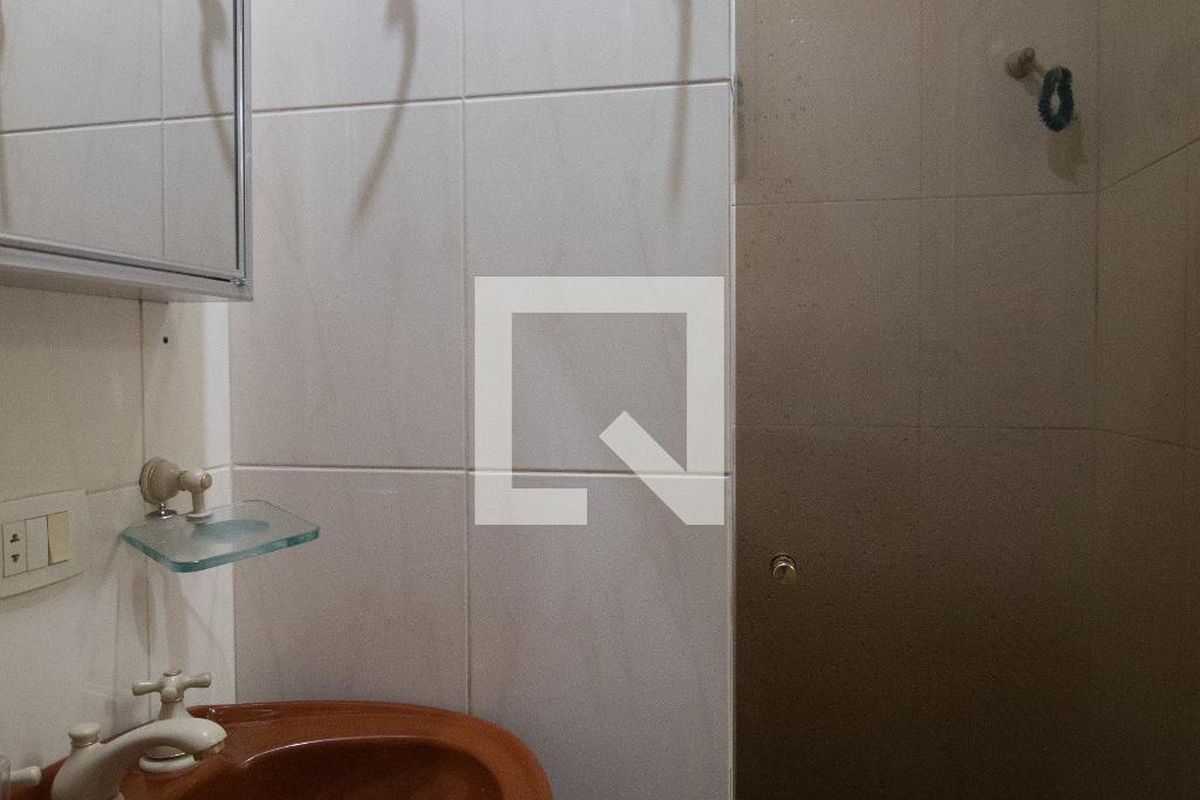 Apartamento, 4 quartos, 340 m² - Foto 154