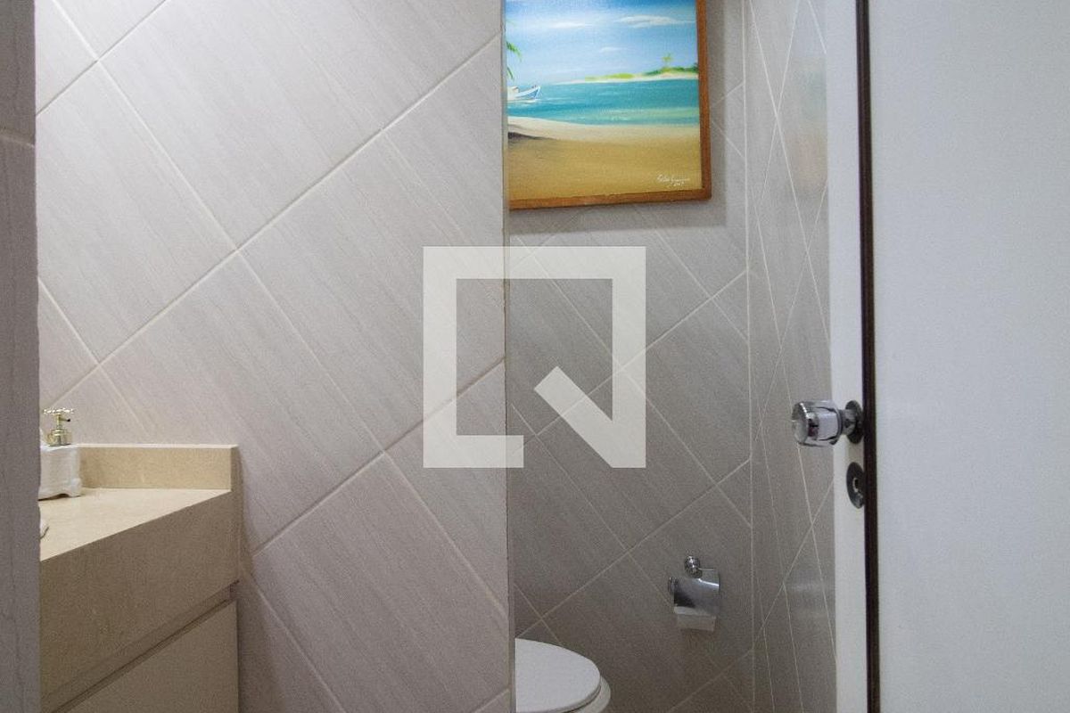 Apartamento, 4 quartos, 340 m² - Foto 104