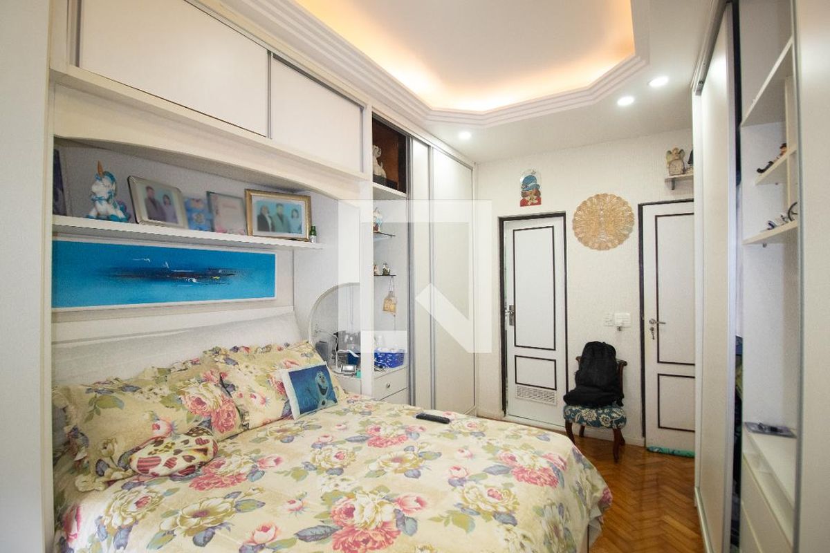 Apartamento, 4 quartos, 340 m² - Foto 76