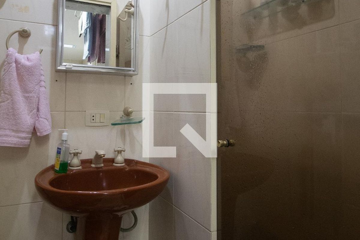 Apartamento, 4 quartos, 340 m² - Foto 150
