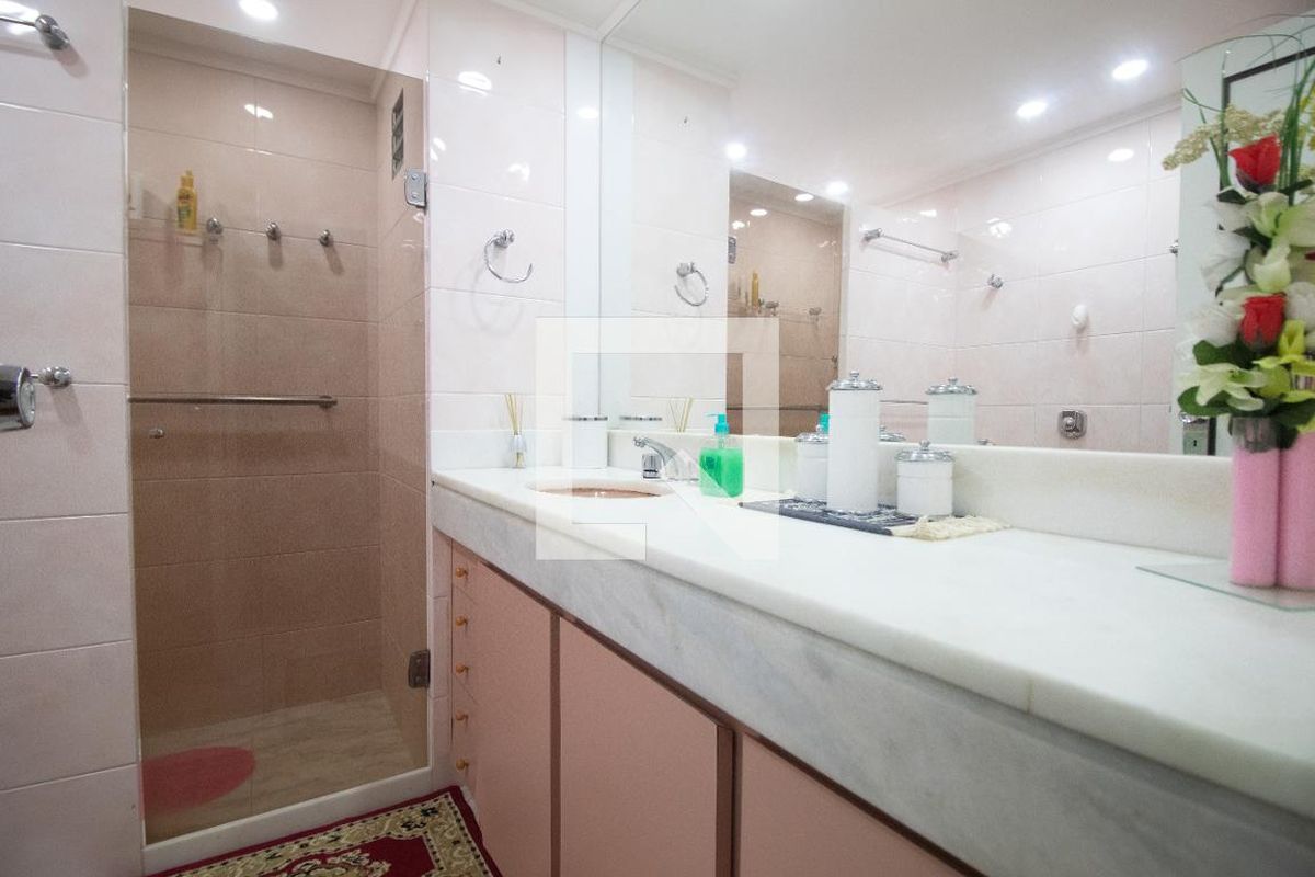 Apartamento, 4 quartos, 340 m² - Foto 92