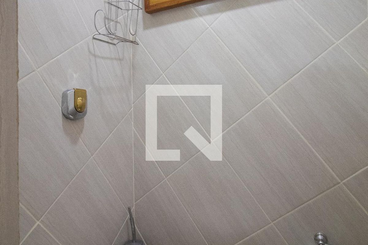 Apartamento, 4 quartos, 340 m² - Foto 108