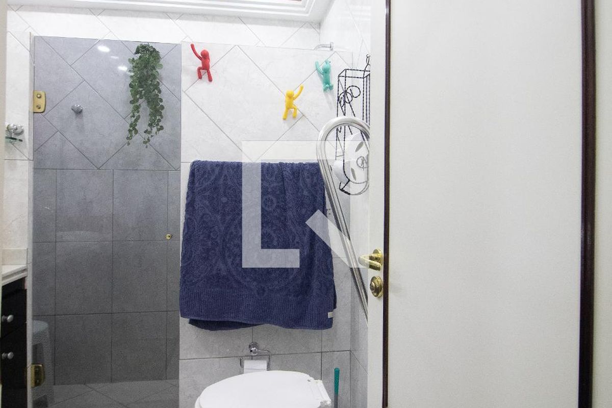 Apartamento, 4 quartos, 340 m² - Foto 74