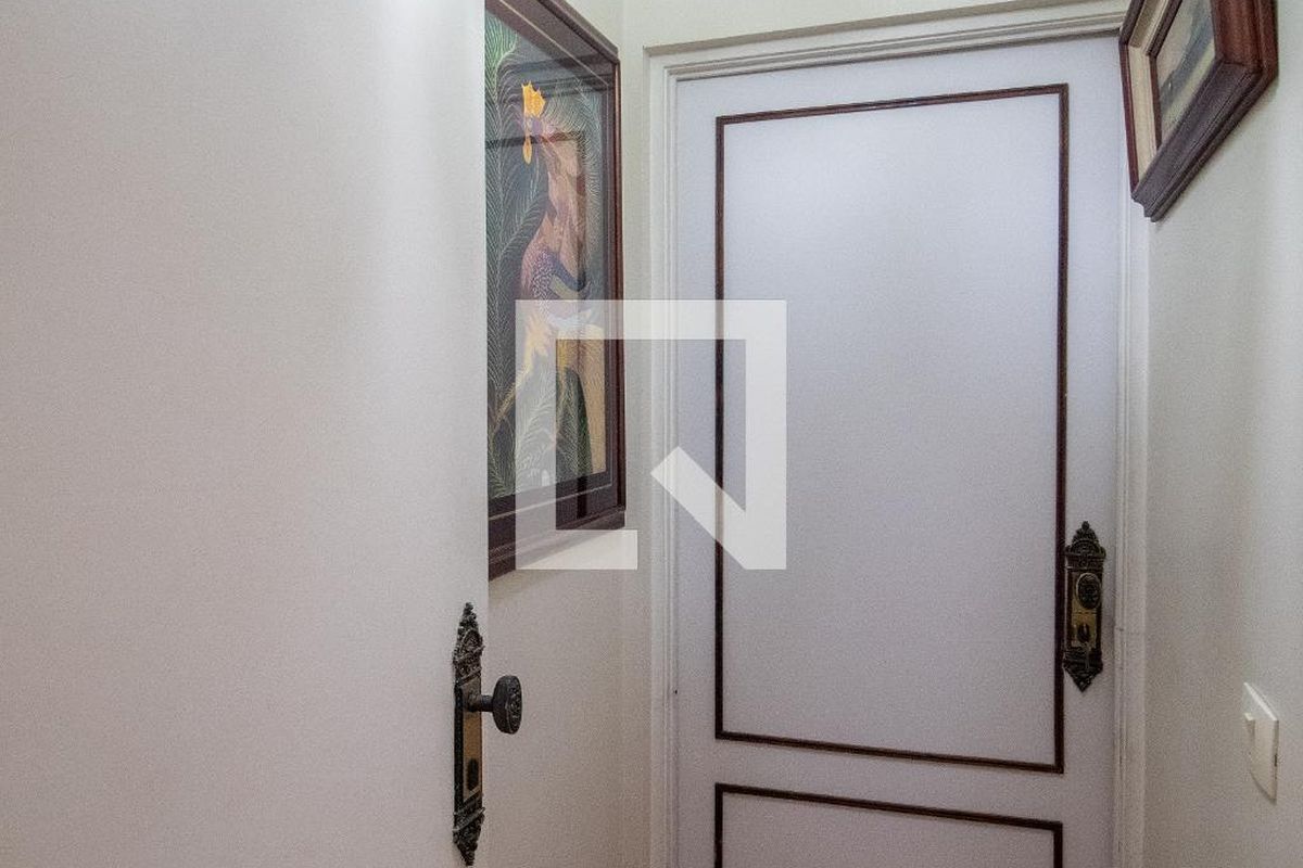 Apartamento, 4 quartos, 340 m² - Foto 110