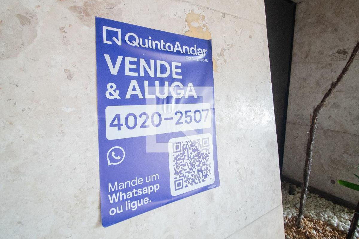 Apartamento, 4 quartos, 340 m² - Foto 160