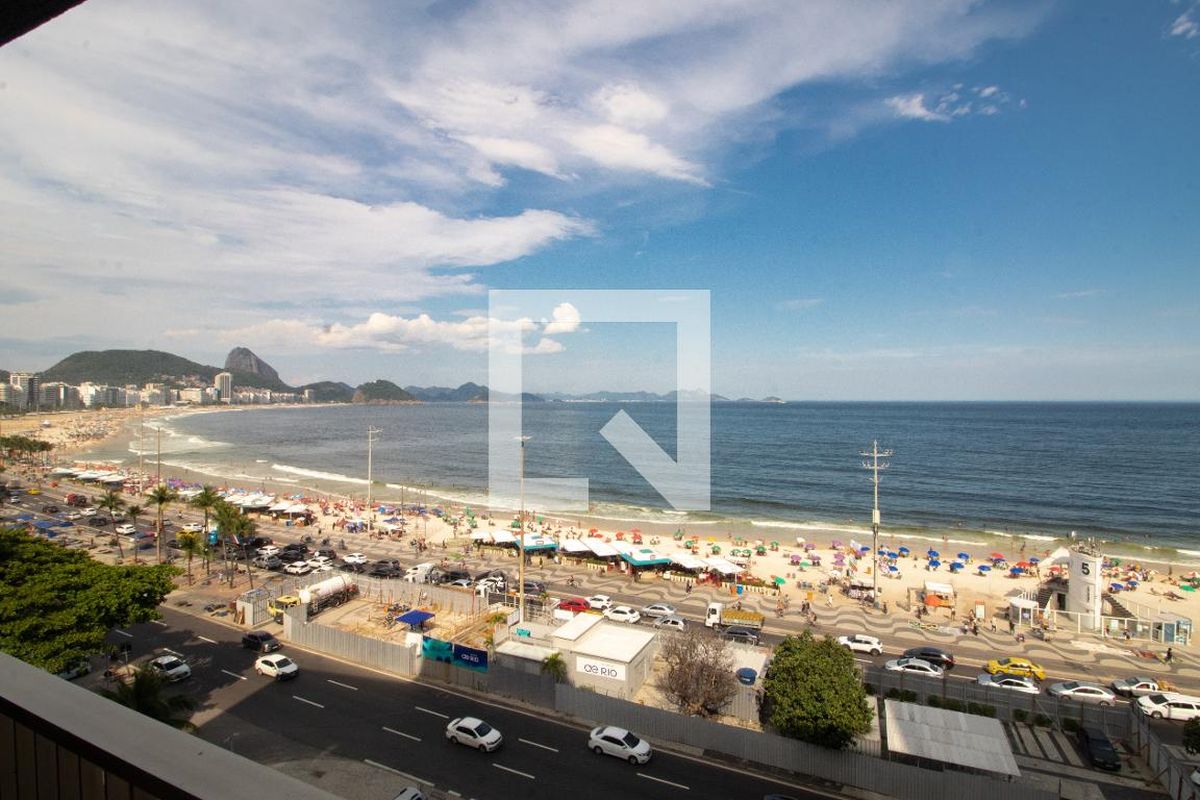 Apartamento, 4 quartos, 340 m² - Foto 32