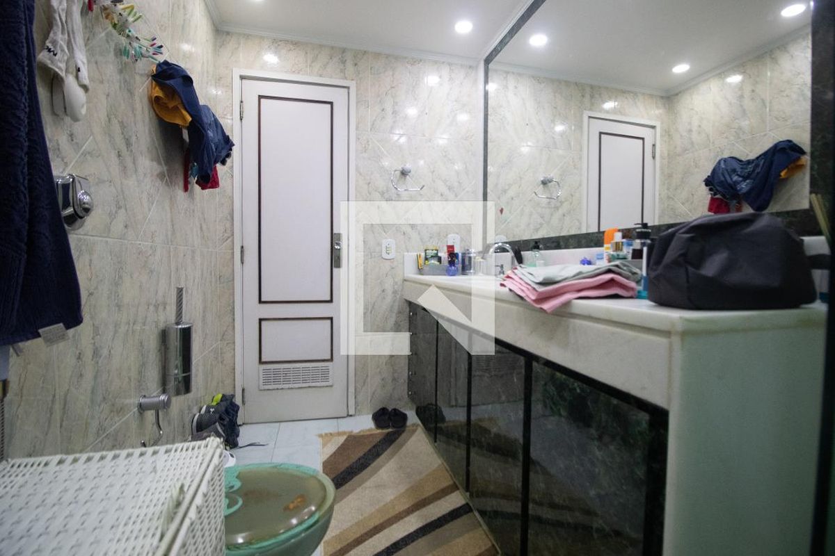 Apartamento, 4 quartos, 340 m² - Foto 90
